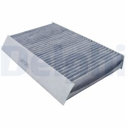 Filtras, salono oras DELPHI TSP0325315C