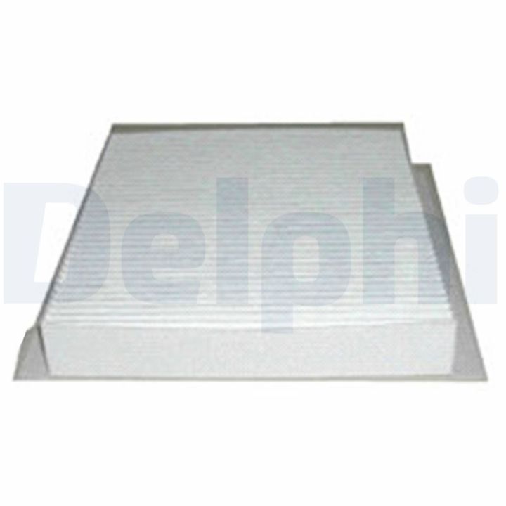 Filtras, salono oras DELPHI TSP0325318