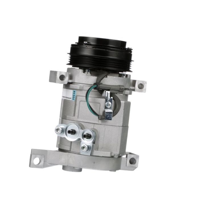 Kompresorius, oro kondicionierius DELPHI CS20039