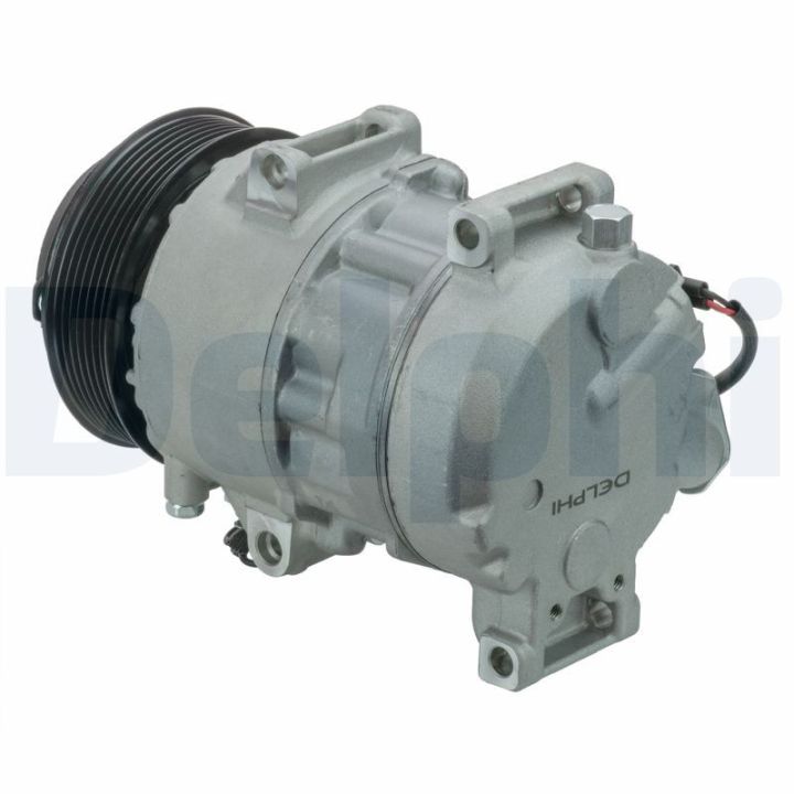 Kompresorius, oro kondicionierius DELPHI CS20513