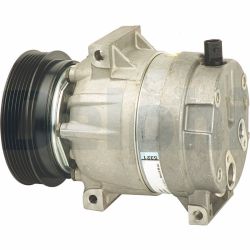 Kompresorius, oro kondicionierius DELPHI TSP0155139