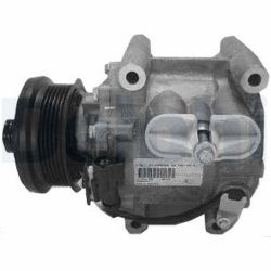 Kompresorius, oro kondicionierius DELPHI TSP0155388