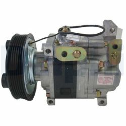 Kompresorius, oro kondicionierius DELPHI TSP0155430