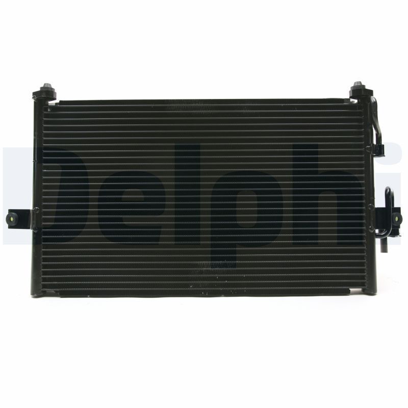 Kondensatorius, oro kondicionierius DELPHI CF1122