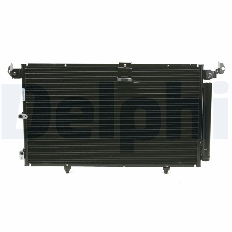 Kondensatorius, oro kondicionierius DELPHI CF20022