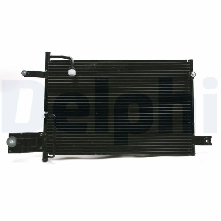 Kondensatorius, oro kondicionierius DELPHI CF20064