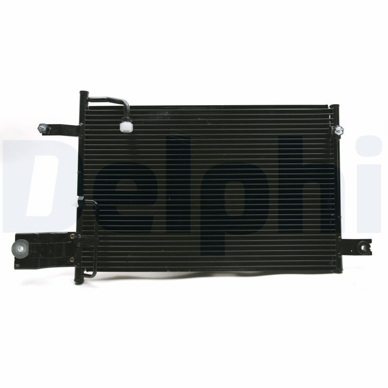 Kondensatorius, oro kondicionierius DELPHI CF20064