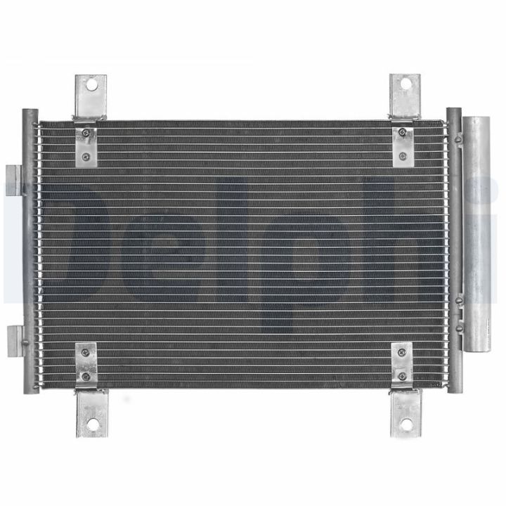 Kondensatorius, oro kondicionierius DELPHI CF20141-12B1