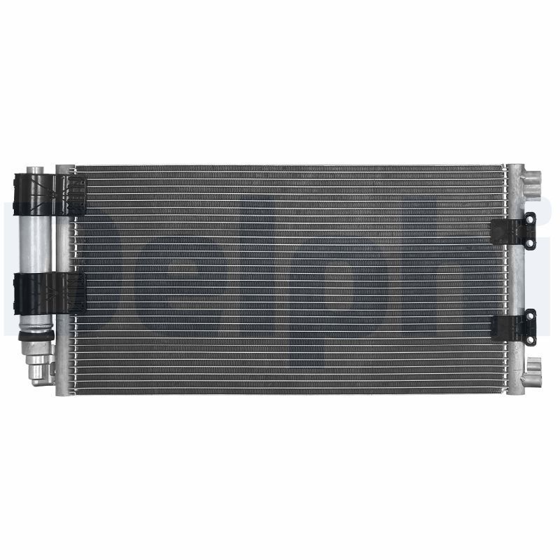 Kondensatorius, oro kondicionierius DELPHI CF20162-12B1