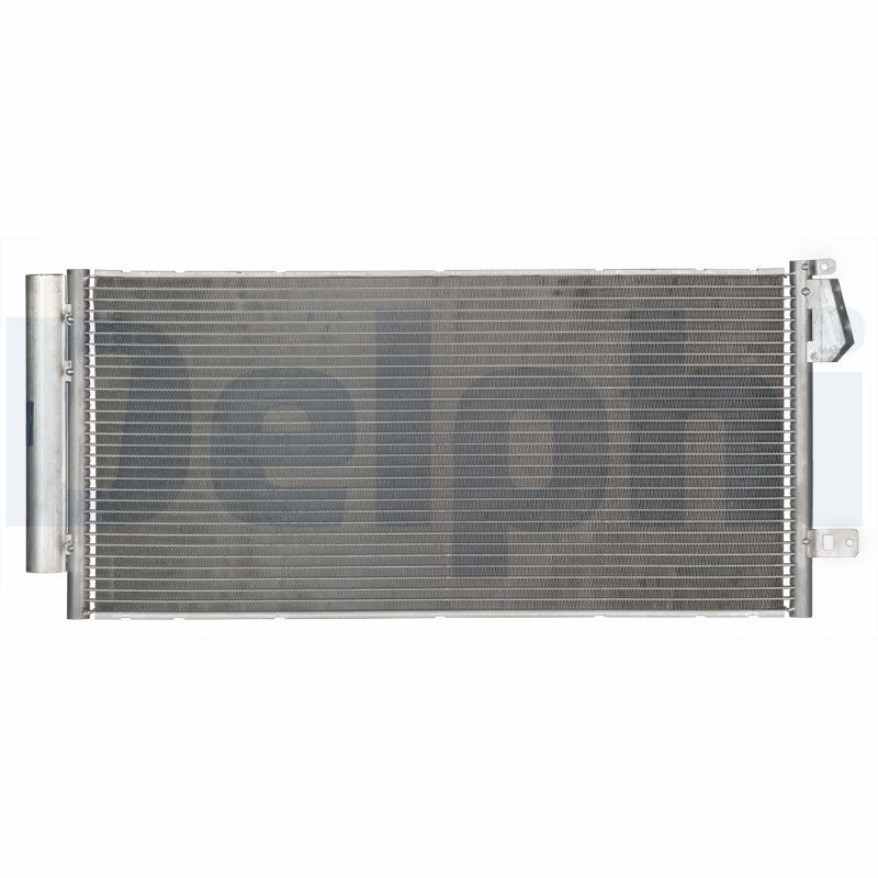 Kondensatorius, oro kondicionierius DELPHI CF20183