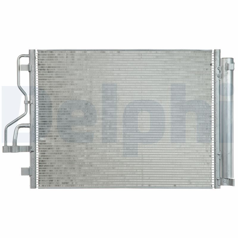 Kondensatorius, oro kondicionierius DELPHI CF20197