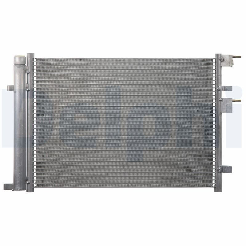 Kondensatorius, oro kondicionierius DELPHI CF20293