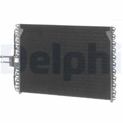 Kondensatorius, oro kondicionierius DELPHI TSP0225139