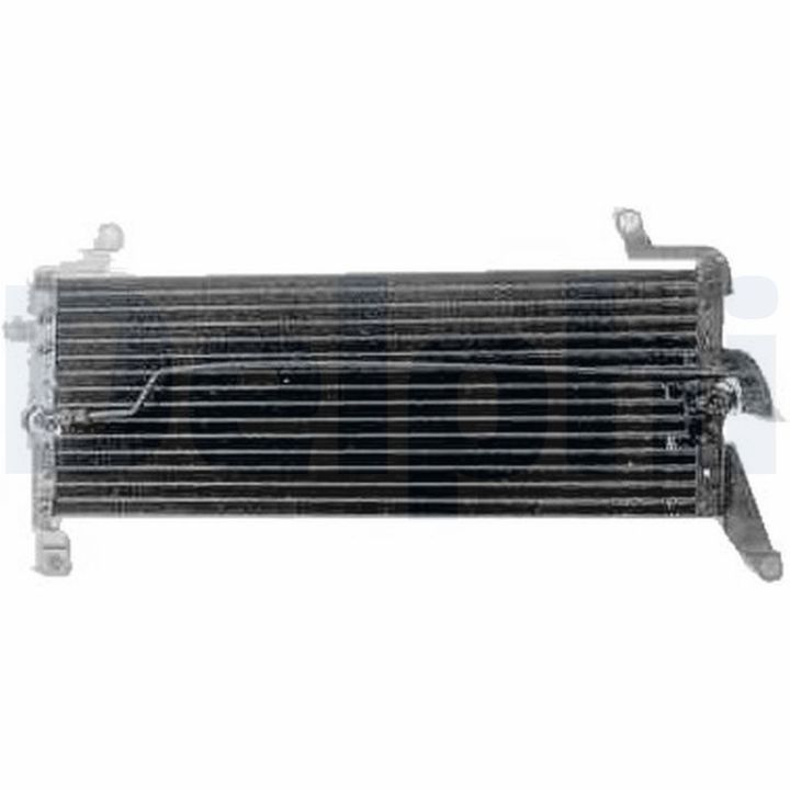 Kondensatorius, oro kondicionierius DELPHI TSP0225257