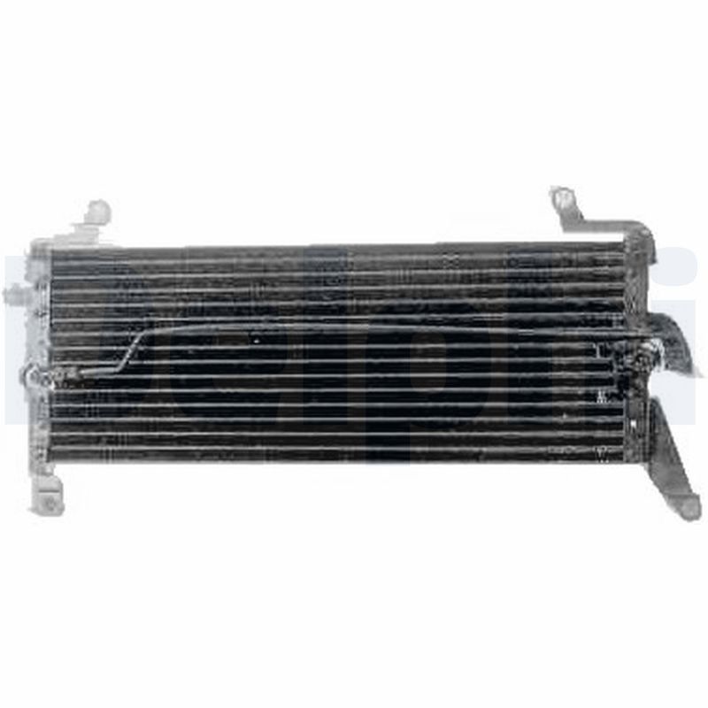 Kondensatorius, oro kondicionierius DELPHI TSP0225257