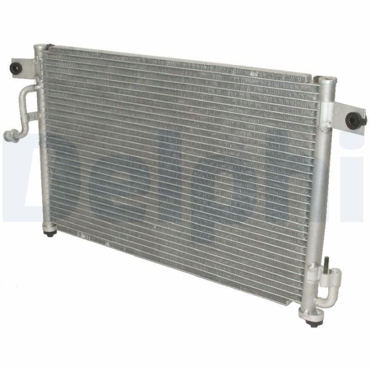 Kondensatorius, oro kondicionierius DELPHI TSP0225288