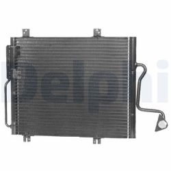 Kondensatorius, oro kondicionierius DELPHI TSP0225359