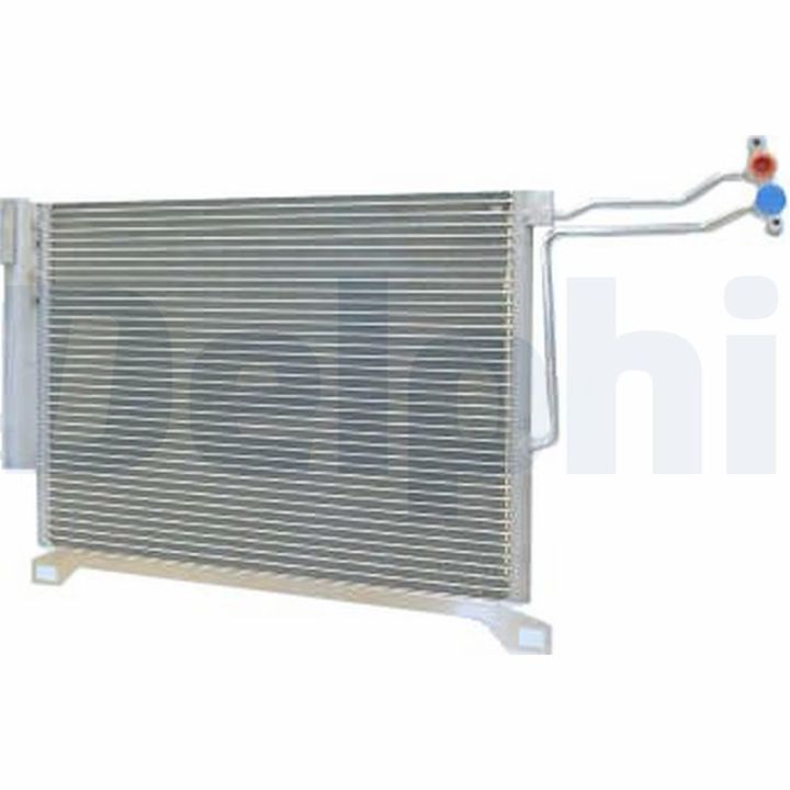 Kondensatorius, oro kondicionierius DELPHI TSP0225494