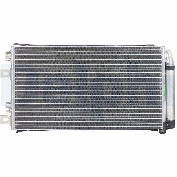 Kondensatorius, oro kondicionierius DELPHI TSP0225530