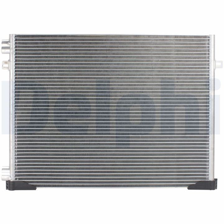 Kondensatorius, oro kondicionierius DELPHI TSP0225565