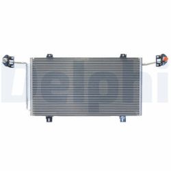 Kondensatorius, oro kondicionierius DELPHI TSP0225576