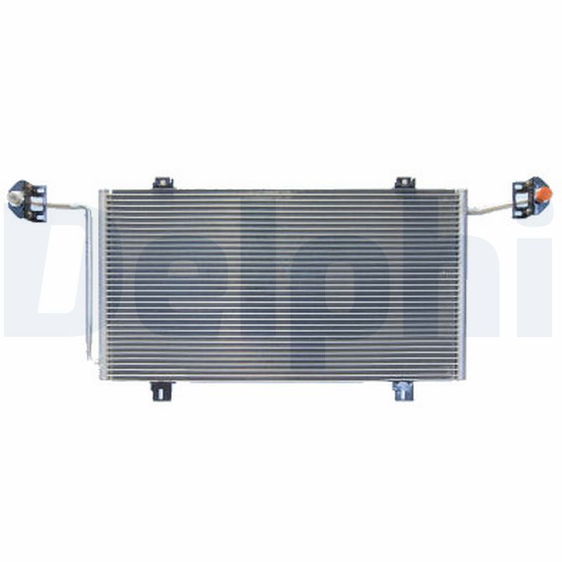 Kondensatorius, oro kondicionierius DELPHI TSP0225576