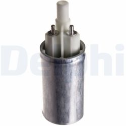 Kuro siurblys DELPHI FE0065-12B1