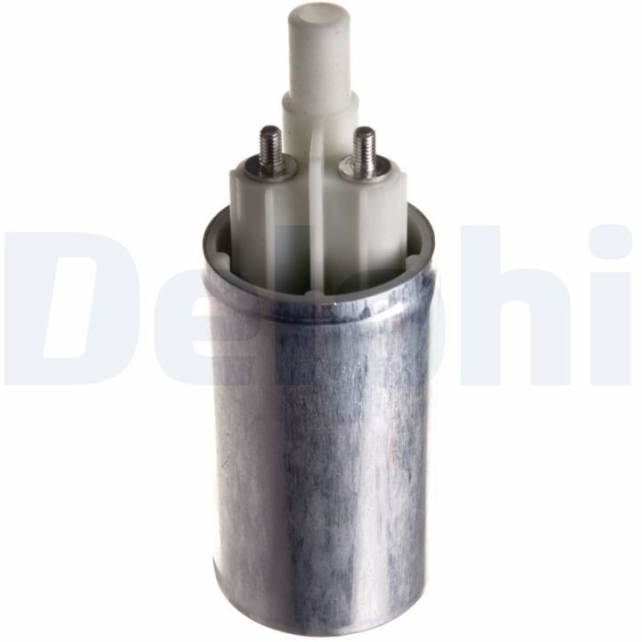 Kuro siurblys DELPHI FE0065-12B1