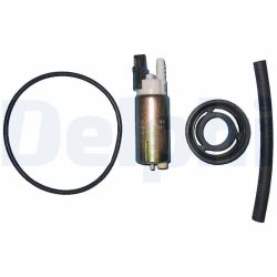 Kuro siurblys DELPHI FE0489-12B1