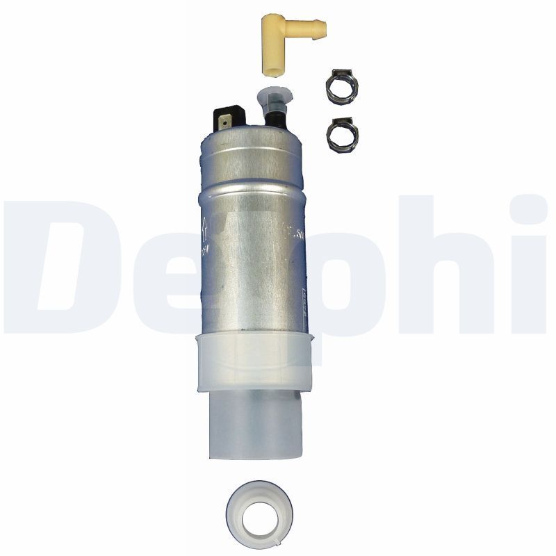 Kuro siurblys DELPHI FE0496-12B1