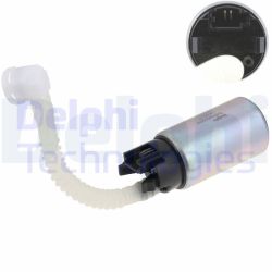 Kuro siurblys DELPHI FE0818-12B1