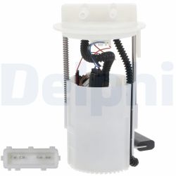 Kuro siurblys DELPHI FE10031-12B1