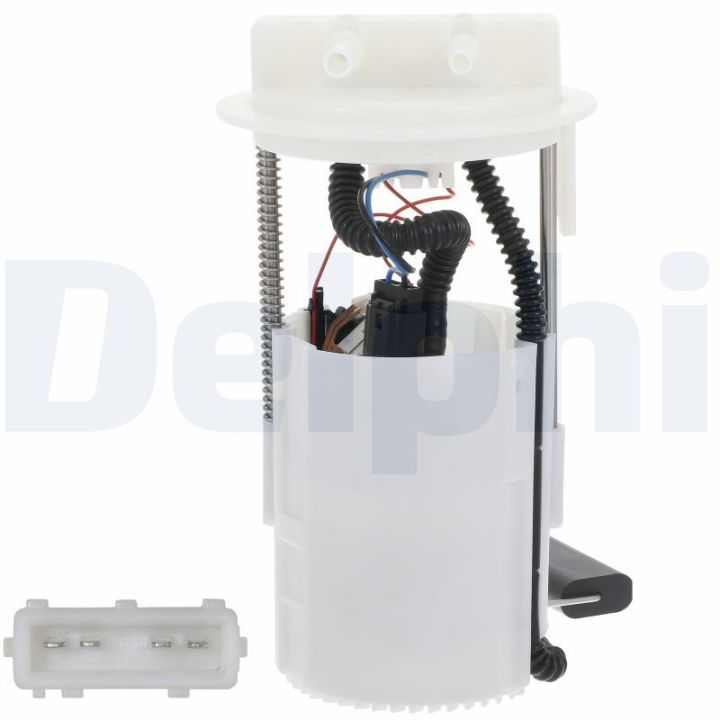 Kuro siurblys DELPHI FE10031-12B1