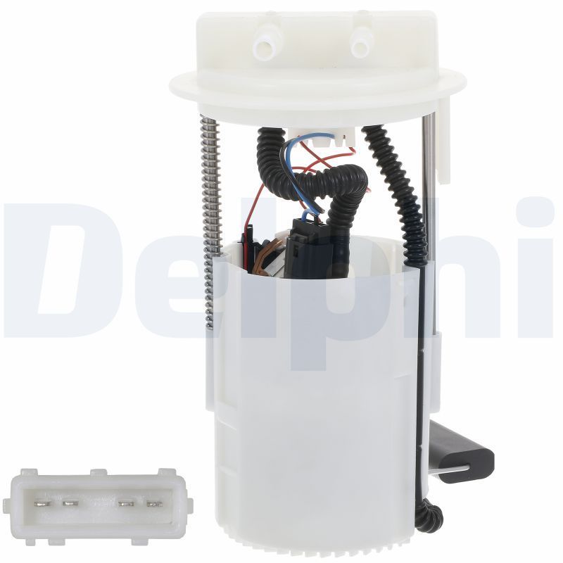 Kuro siurblys DELPHI FE10031-12B1