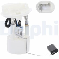 Kuro siurblys DELPHI FE10046-12B1