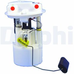 Kuro siurblys DELPHI FE10047-12B1