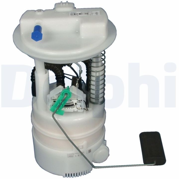 Kuro siurblys DELPHI FE10054-12B1