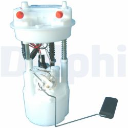 Kuro siurblys DELPHI FE10063-12B1