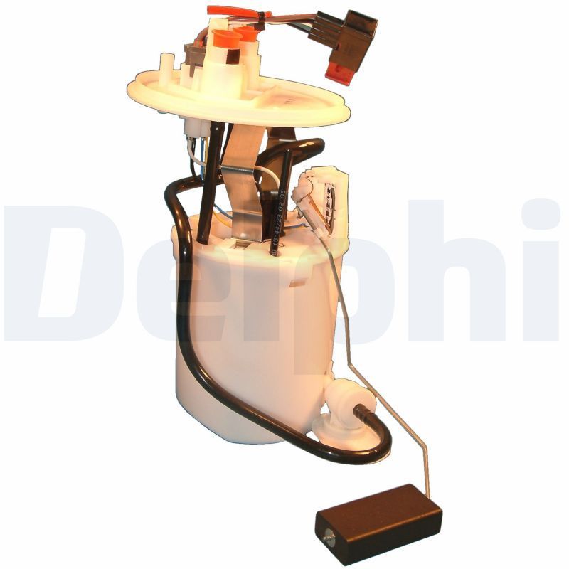 Kuro siurblys DELPHI FE10070-12B1