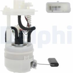 Kuro siurblys DELPHI FE10136-12B1