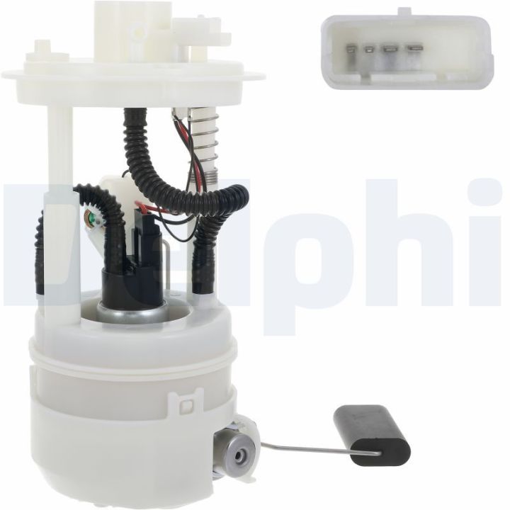 Kuro siurblys DELPHI FE10136-12B1