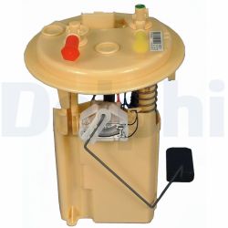 Kuro siurblys DELPHI FE10172-12B1