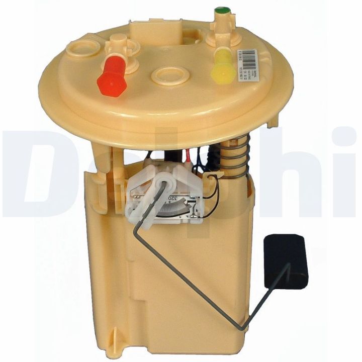 Kuro siurblys DELPHI FE10172-12B1