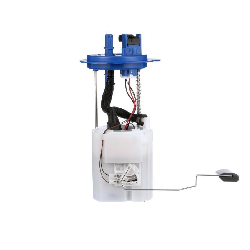 Kuro siurblys DELPHI FG1607-12B1