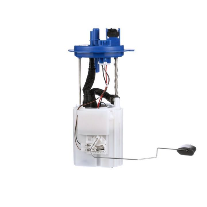 Kuro siurblys DELPHI FG1607-12B1