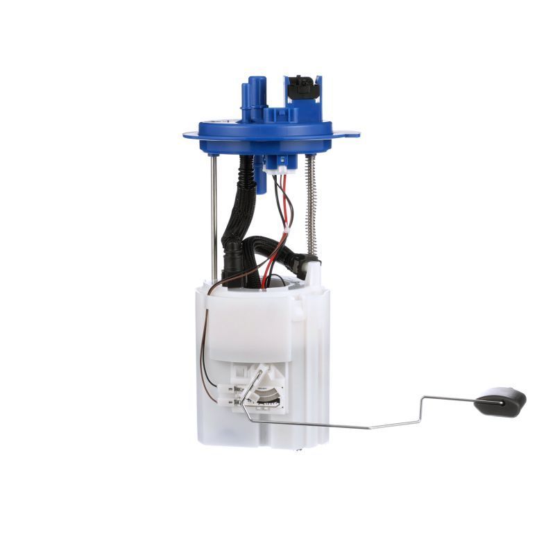 Kuro siurblys DELPHI FG1607-12B1