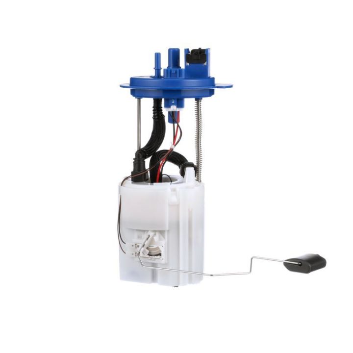 Kuro siurblys DELPHI FG1607-12B1