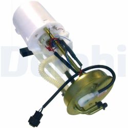 Kuro siurblys DELPHI FG20008-12B1