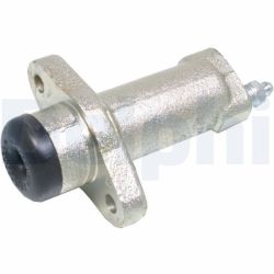 Darbinis cilindras, sankaba DELPHI LL12405