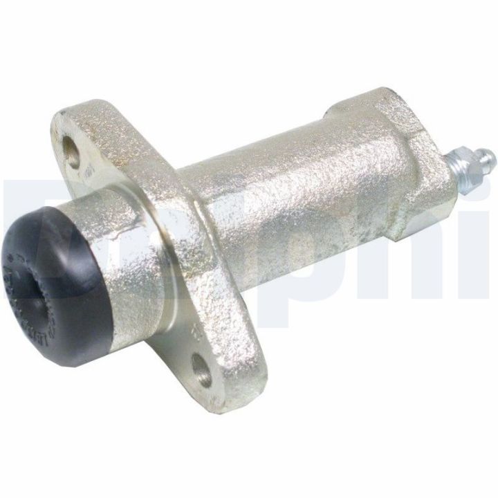 Darbinis cilindras, sankaba DELPHI LL12405